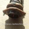 Опора стойки задняя Subaru Outback IV BM/BR (09-14)