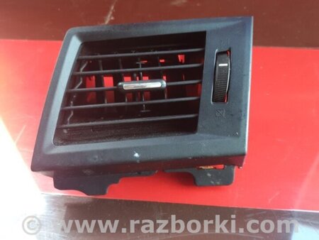 ФОТО Воздуховод передний правый для Subaru Outback IV BM/BR (09-14) Київ