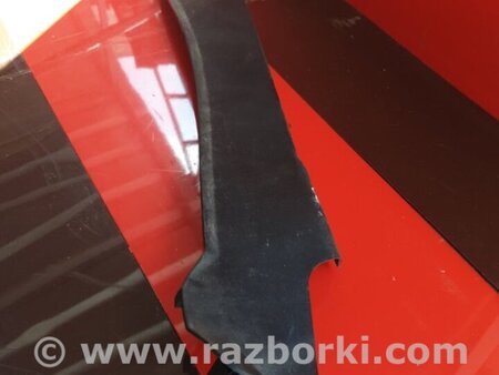 ФОТО Накладка на крыло передняя левая для Subaru Outback IV BM/BR (09-14) Київ