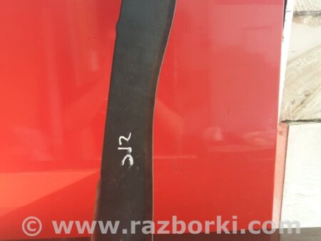 ФОТО Накладка на крыло передняя правая для Subaru Outback IV BM/BR (09-14) Київ