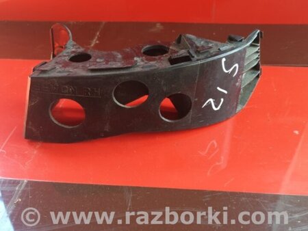 ФОТО Крепеж бампера для Subaru Outback IV BM/BR (09-14) Київ