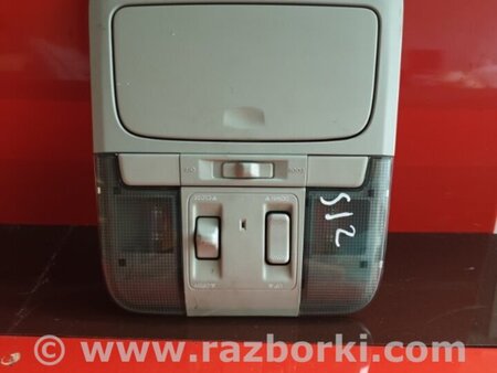 ФОТО Плафон освещения основной для Subaru Outback IV BM/BR (09-14) Київ