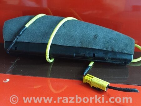 ФОТО Airbag боковой для Subaru Outback IV BM/BR (09-14) Київ