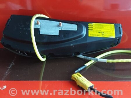 ФОТО Airbag боковой для Subaru Outback IV BM/BR (09-14) Київ