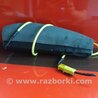 Airbag боковой Subaru Outback IV BM/BR (09-14)