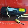 ФОТО Airbag боковой для Subaru Outback IV BM/BR (09-14) Київ