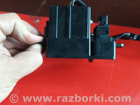 ФОТО Кнопка для Subaru Outback IV BM/BR (09-14) Київ