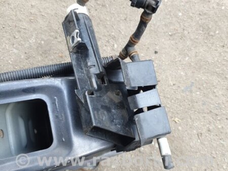 ФОТО Форсунка омывателя лобового стекла для Subaru Outback IV BM/BR (09-14) Київ