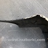 ФОТО Бампер задний для Subaru Legacy V BR/BM (09-14) Київ
