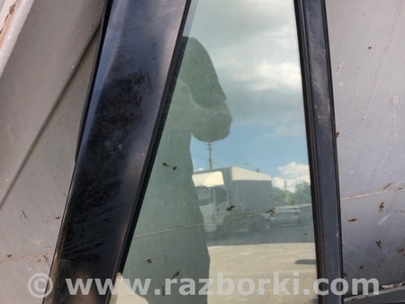 ФОТО Форточка двери задняя правая для Subaru Legacy V BR/BM (09-14) Київ