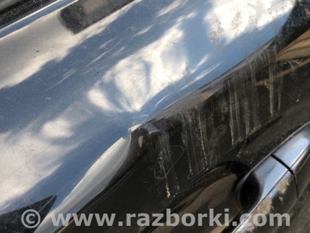ФОТО Дверь задняя левая для Subaru Legacy V BR/BM (09-14) Київ