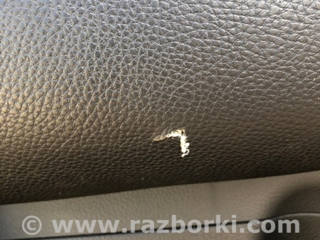 ФОТО Карта двери задней левой для Subaru Legacy V BR/BM (09-14) Київ