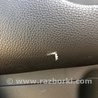 ФОТО Карта двери задней левой для Subaru Legacy V BR/BM (09-14) Київ