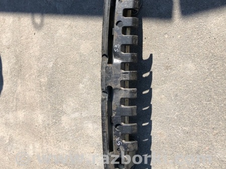 ФОТО Усилитель бампера задний для Subaru Tribeca B9 (05-08) Київ