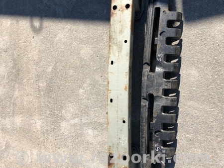 ФОТО Усилитель бампера задний для Subaru Tribeca B9 (05-08) Київ