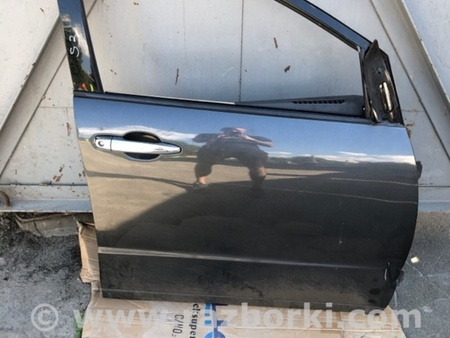 ФОТО Дверь передняя правая для Subaru Tribeca B9 (05-08) Київ