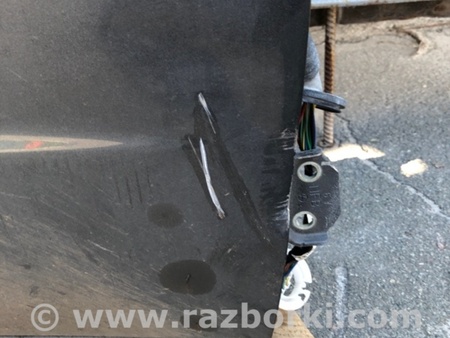 ФОТО Дверь передняя правая для Subaru Tribeca B9 (05-08) Київ