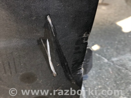 ФОТО Дверь передняя правая для Subaru Tribeca B9 (05-08) Київ