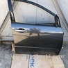 Дверь передняя правая Subaru Tribeca B9 (05-08)
