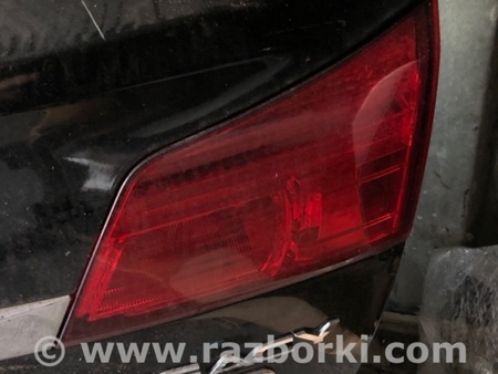ФОТО Фонарь задний правый для Subaru Legacy V BR/BM (09-14) Київ