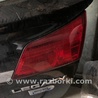 Фонарь задний правый Subaru Legacy V BR/BM (09-14)