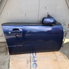 Дверь передняя правая Subaru Impreza II GD GG (00-07)