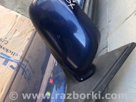ФОТО Зеркало правое для Subaru Impreza II GD GG (00-07) Київ