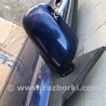 ФОТО Зеркало правое для Subaru Impreza II GD GG (00-07) Київ