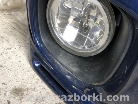 ФОТО Противотуманная фара правая для Subaru Impreza II GD GG (00-07) Київ