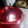 ФОТО Фонарь задний правый для Subaru Outback III BP/BL (03-09) Київ