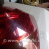 ФОТО Фонарь задний правый для Subaru Outback III BP/BL (03-09) Київ