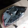 ФОТО Фонарь задний правый для Subaru Outback III BP/BL (03-09) Київ