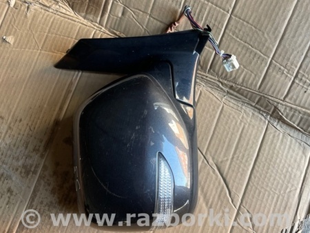 ФОТО Зеркало правое для Subaru Tribeca B9 (05-08) Київ