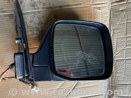 ФОТО Зеркало правое для Subaru Tribeca B9 (05-08) Київ
