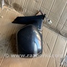 ФОТО Зеркало правое для Subaru Tribeca B9 (05-08) Київ