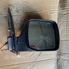 ФОТО Зеркало правое для Subaru Tribeca B9 (05-08) Київ