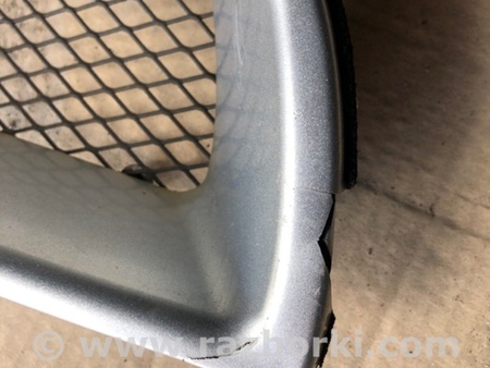 ФОТО Решетка радиатора для Subaru Impreza II GD GG (00-07) Київ