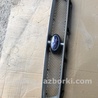 Решетка радиатора Subaru Impreza II GD GG (00-07)