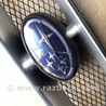 ФОТО Решетка радиатора для Subaru Impreza II GD GG (00-07) Київ