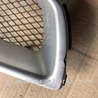 ФОТО Решетка радиатора для Subaru Impreza II GD GG (00-07) Київ