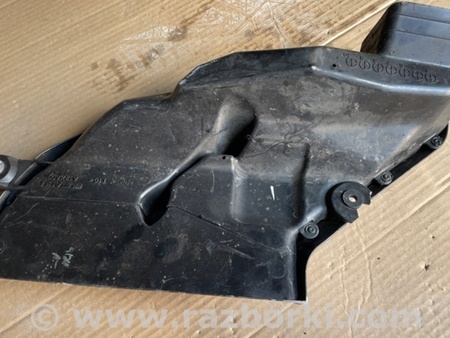 ФОТО Воздухозаборник для Subaru Tribeca B9 (05-08) Київ