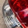 ФОТО Фонарь задний левый для Subaru Legacy V BR/BM (09-14) Київ