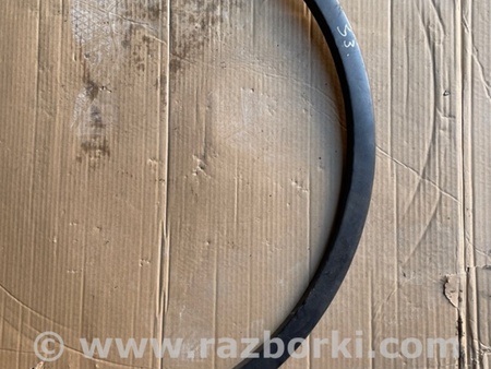 ФОТО Молдинг на крыло задний левый для Subaru Tribeca B9 (05-08) Київ