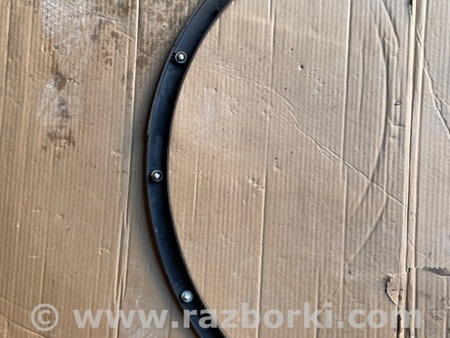 ФОТО Молдинг на крыло задний левый для Subaru Tribeca B9 (05-08) Київ