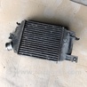 Интеркулер Subaru Legacy V BR/BM (09-14)