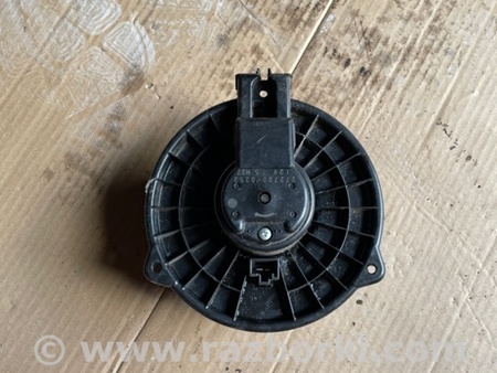 ФОТО Мотор печки для Subaru Tribeca B9 (05-08) Київ