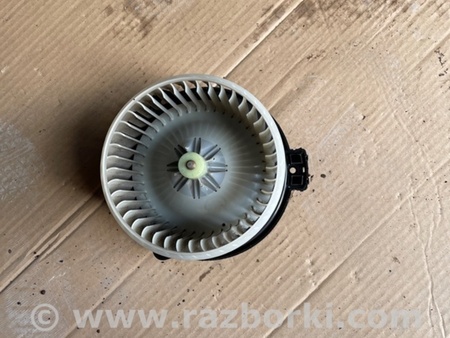 ФОТО Мотор печки для Subaru Tribeca B9 (05-08) Київ