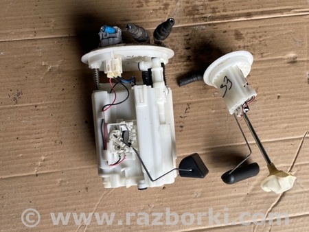 ФОТО Бензонасос для Subaru Tribeca B9 (05-08) Київ