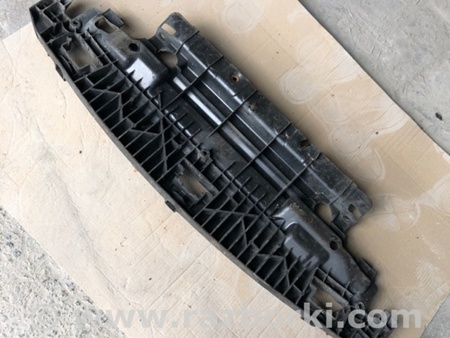 ФОТО Кронштейн для Subaru Legacy V BR/BM (09-14) Київ