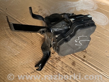 ФОТО Блок ABS для Subaru Tribeca B9 (05-08) Київ